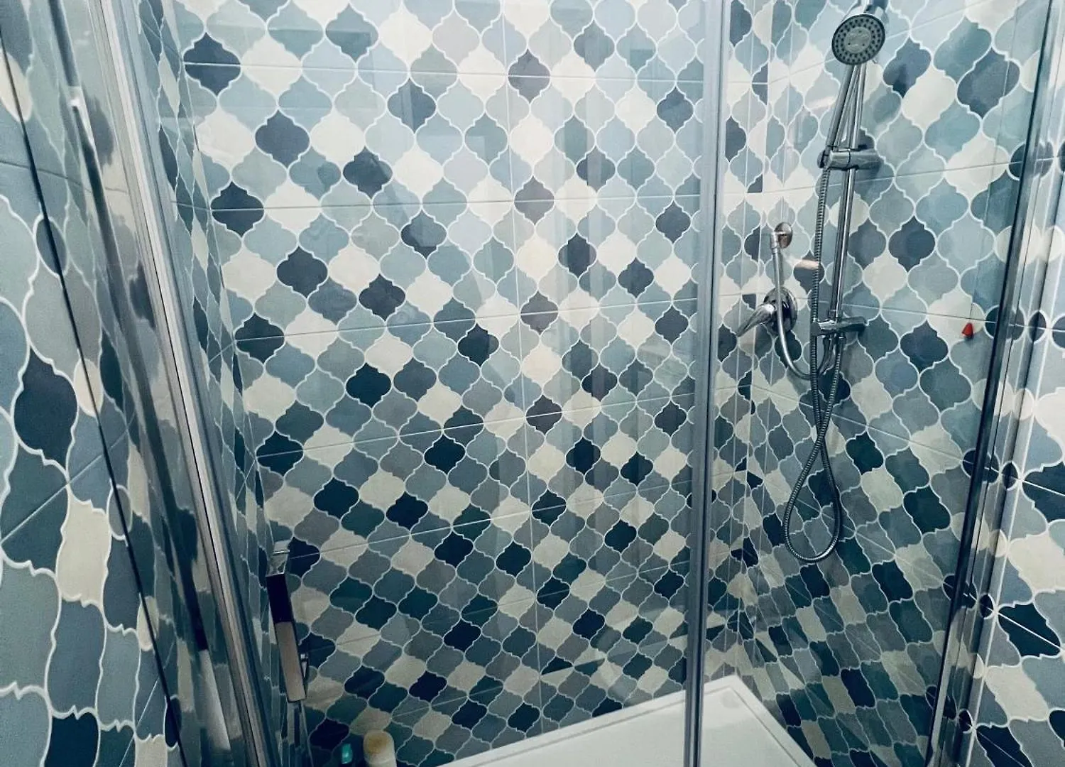 Appartement Casa Vacanze Linda La Spezia Italie