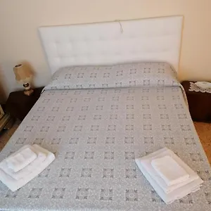 Casa Gina Appartement